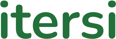 Itersi logo