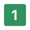 Icon 1